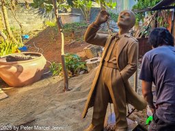 b2ap3_large_2025-02-14-08.29.18